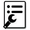 Technisches Datenblatt für Bonding Agent