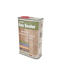 Everwood Eco Sealer