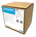 Evercrete Vetrofluid
