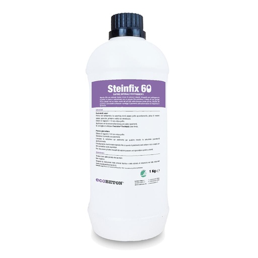 [ST6001] Steinfix 60